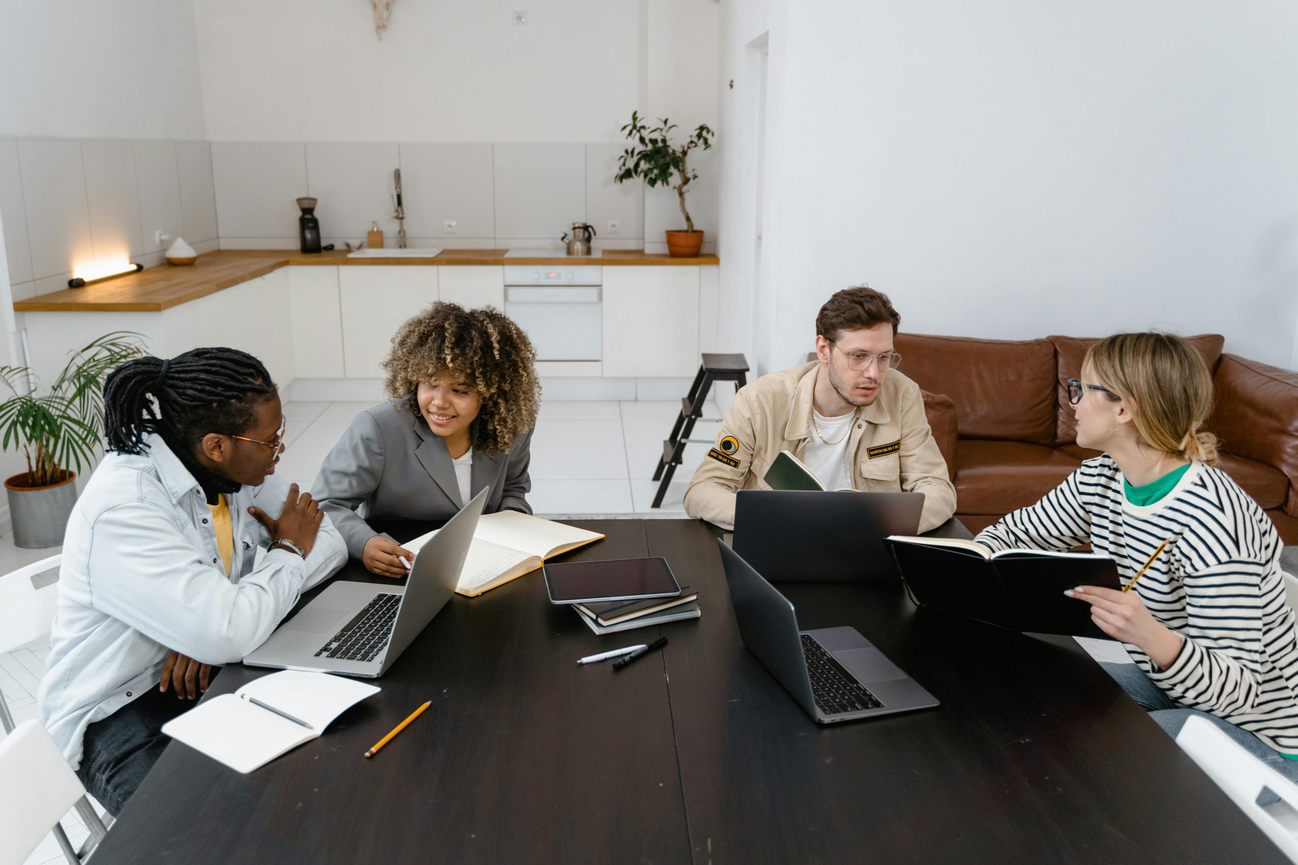 Online Learning Blog