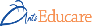 ANTS Educare